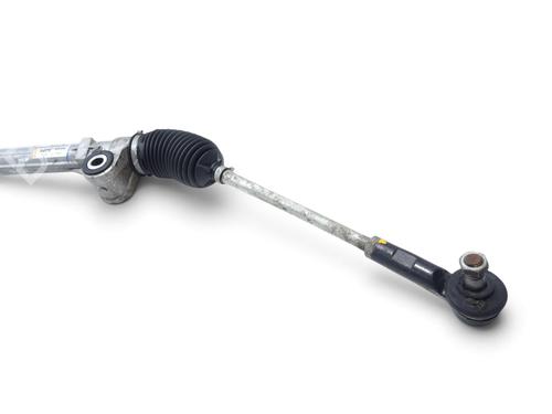 Steering rack SUZUKI VITARA (LY) 1.6 DDiS AllGrip (APK416D) | BP38761483M22 - Image 5