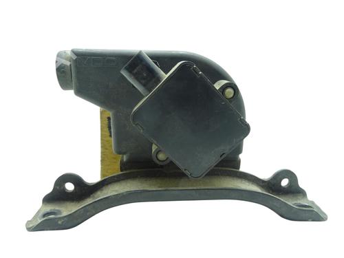 Used Electronic module Electronic module 38475085 38475085