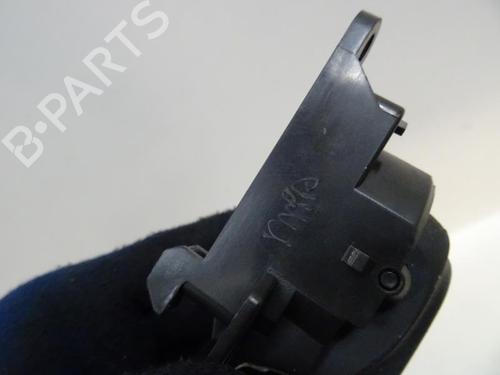 Used Rear left interior door handle Rear left interior door handle NISSAN MICRA III (K12) 1.5 dCi (65 hp) 20068217 20068217