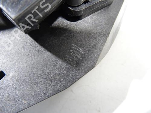 Pedal BMW 3 Touring (E91) 320 d | BP28155450I4 