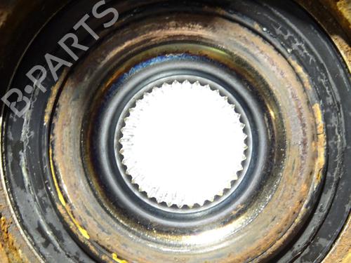 Right rear steering knuckle FORD KUGA I | BP35995253M28 - Image 4