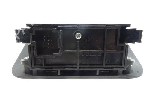 Used Switch Switch VOLVO XC60 I SUV (156) D5 AWD (185 hp) 35888333 35888333