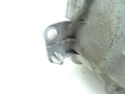 Right headlight RENAULT TWINGO I (C06_) 1.2 16V (C06C, C06D, C06K) | BP28187274C29 