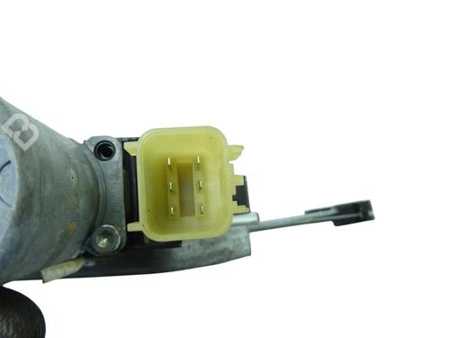 Rear right window mechanism FORD KUGA II (DM2) 2.0 TDCi 4x4 | BP39085824C25  - Image 5