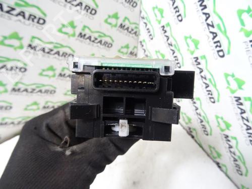 Switch SMART FORFOUR (454) 1.5 CDI (454.000) | BP20071194I30 - Image 2