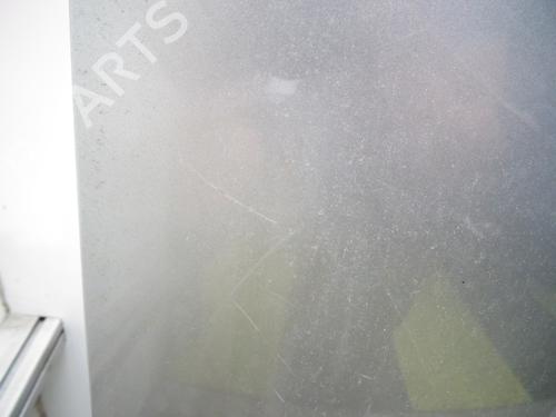 Hood NISSAN X-TRAIL I (T30) 2.2 Di 4x4 | BP29555273C1 