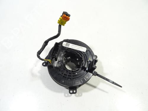 squib-airbag-opel-corsa-e-x15-2014-24200789 main image