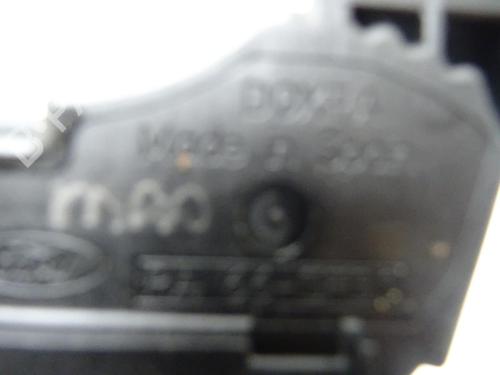 Used Steering column stalk Steering column stalk FORD FIESTA V (JH_, JD_) 1.4 16V (80 hp) 32337131 32337131