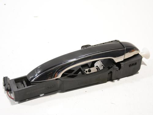 rear-right-exterior-door-handle-renault-megane-iv-hatchback-b9amn_-2015-32783094 main image
