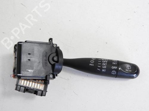 Steering column stalk SUZUKI JIMNY Closed Off-Road Vehicle (SN) 1.5 DDiS 4x4 | BP21968310I23 