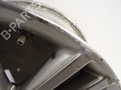 Fælk MINI MINI COUNTRYMAN (F60) Cooper SE ALL4 | BP31758255C45 - Image 8