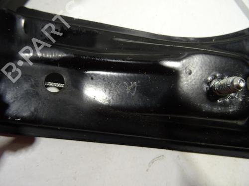 Front left window mechanism BMW 1 (F20) 114 d | BP32230622C22