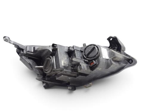 Left headlight OPEL ASTRA J (P10) 1.7 CDTI (68) | BP38599174C28 - Image 5
