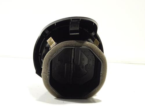 air-vent-mg-mg-zs-suv-azs1-2017-27928163 main image