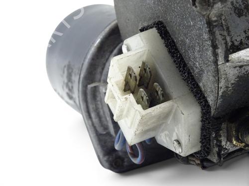 Viskermotor vindrude Viskermotor vindrude MITSUBISHI L200 (K7_T, K6_T, K5_T) 2.5 TD 4WD (K74T) (99 hp) 37589211 37589211