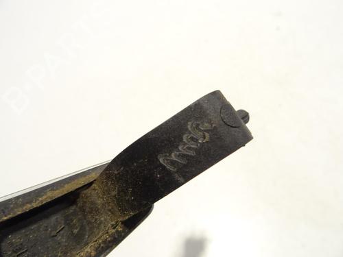 front-left-exterior-door-handle-citroen-ds3-convertible-2013-2014-2015-31595397 main image