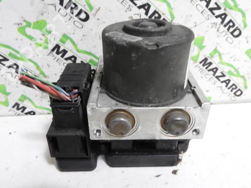 ABS pump FORD FOCUS C-MAX (DM2)  | BP20047716M43 