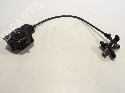 BP30173004O1 main image