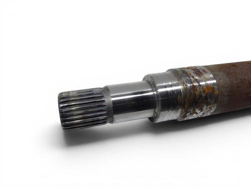 Right front driveshaft FORD FOCUS III 2.0 ST | BP36401351M39 - Image 3