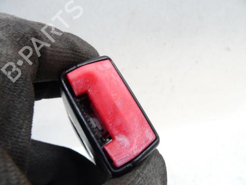 Used Seat buckle Seat buckle AUDI TT (8N3) 1.8 T (163 hp) 20051903 20051903