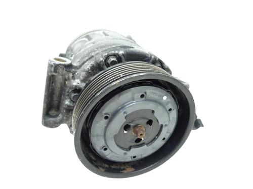 AC compressor BMW 3 Coupe (E92) 335 i | BP37196567M34 - Image 4