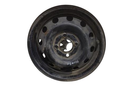 Rim MICROCAR DUE 0.5 | BP40253127C45 - Image 2