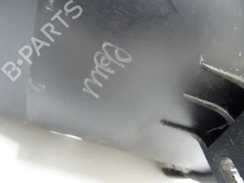 Left headlight VW LUPO I (6X1, 6E1) 1.4 16V | BP20056534C28 