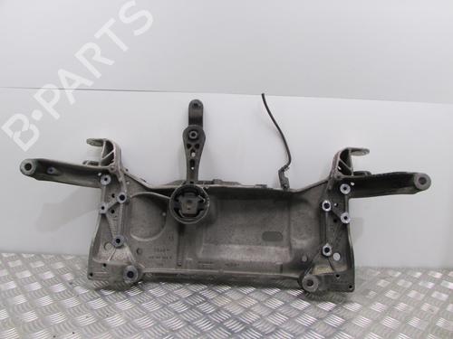 Used Subframe AUDI A3 Sportback (8PA) 2.0 TDI quattro (170 hp) 20063711