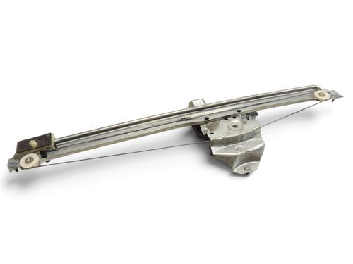 Front left window mechanism RENAULT TRAFIC III Van (FG_) 1.6 dCi 125 (FGMH) | BP38976555C22 - Image 3