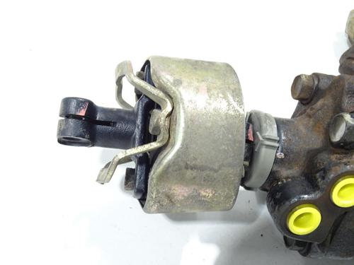 Steering rack NISSAN PATROL GR V Wagon (Y61) 3.0 DTi | BP28325549M22 