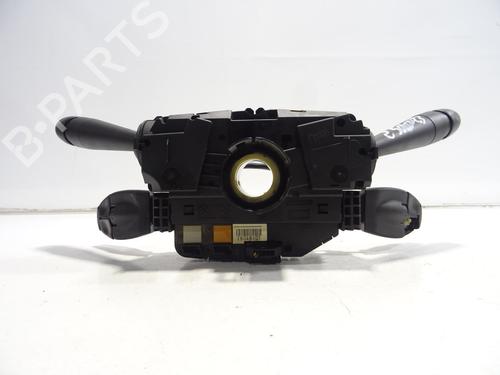 Steering column stalk PEUGEOT 208 I (CA_, CC_) 1.4 HDi | BP30124732I23 