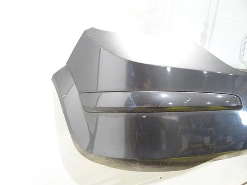 Bak støtfanger OPEL ASTRA H (A04) 1.7 CDTI (L48) | BP29608369C8 