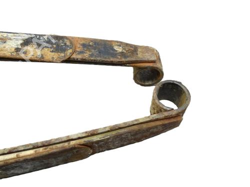 Other SUZUKI SJ410 1.0 (SJ410) | BP29706297O1