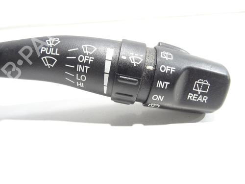 Steering column stalk HYUNDAI TUCSON (JM) 2.0 CRDi | BP24656091I23 