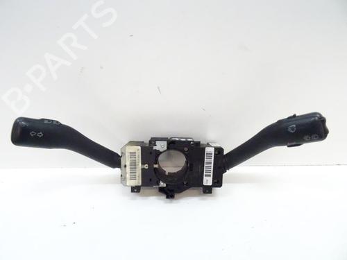 Steering column stalk VW GOLF IV (1J1) 1.9 TDI | BP20056488I23 