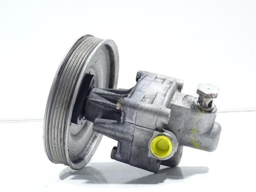 Used Steering pump Steering pump 37726260 37726260