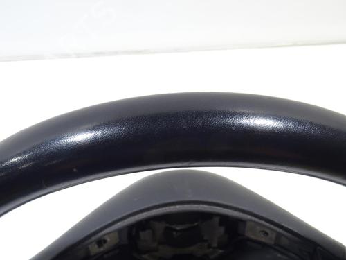 Used Steering wheel Steering wheel 37726238 37726238