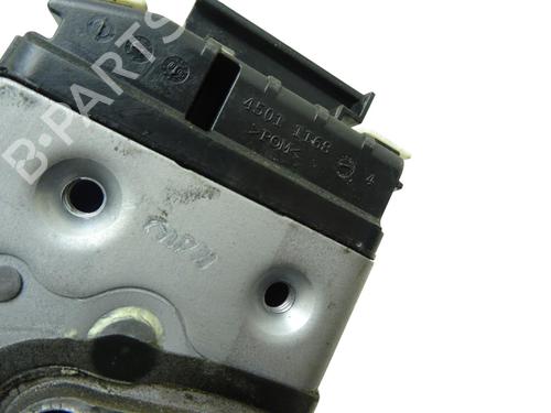 front-left-lock-vw-crafter-30-50-van-2e_-2006-2007-2008-2009-2010-2011-2012-2013-2014-2015-2016-36306824 main image