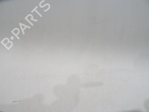 Right front door CITROËN NEMO Box Body/MPV (AA_) 1.3 HDi 75 | BP29028806C3 