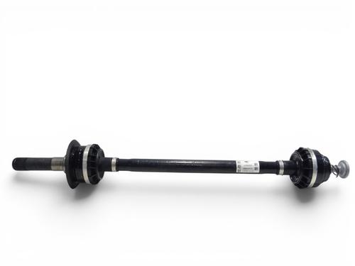Right rear driveshaft BMW 4 Coupe (G22, G82) M 440 i Mild-Hybrid xDrive | BP37251341M41 - Image 3