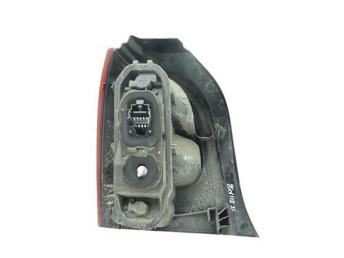 right-taillight-renault-twingo-ii-cn0_-2007-35888715 main image