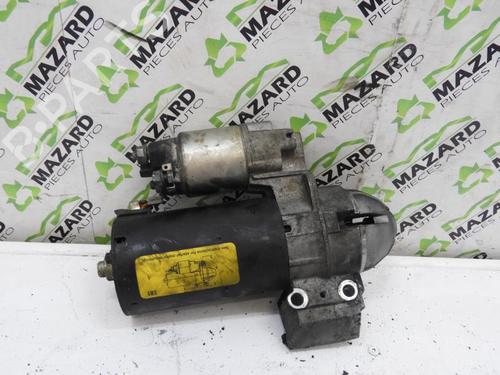 starter-bmw-x3-e83-12417811601-2003-2004-2005-2006-2007-2008-2009-2010-2011-20047548 main image