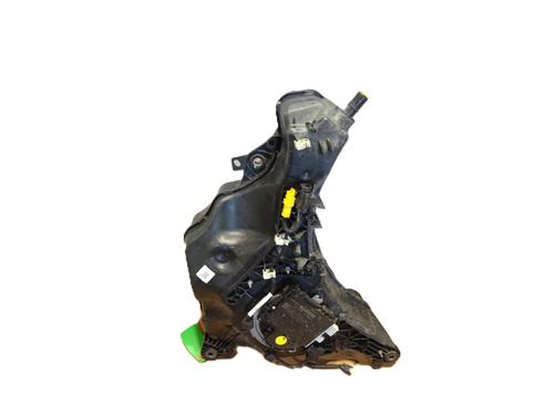 Used AdBlue tank AdBlue tank RENAULT KANGOO Express (FW0/1_) 1.5 dCi 95 (FW16) (95 hp) 34109148 34109148