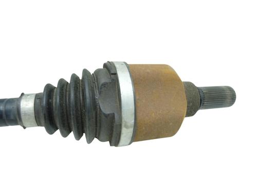 Left front driveshaft DS DS 3 Convertible (SB_) 1.2 THP 110 | BP40124404M38 - Image 5