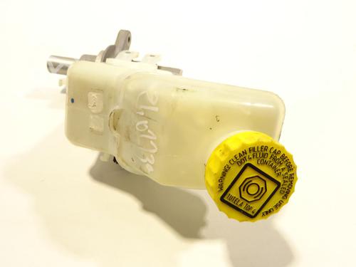 Brake master cylinder CITROËN NEMO MPV 1.4 HDi | BP27358465M77  - Image 6