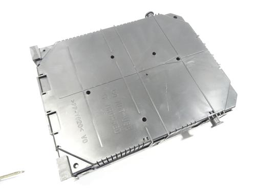 Electronic module CITROËN C3 III (SX) 1.2 VTi 82 | BP21972979M83  - Image 8