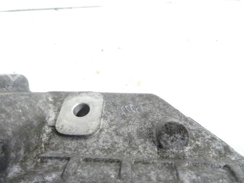 Steering rack BMW 3 Coupe (E92) 330 d | BP31828256M22  - Image 6