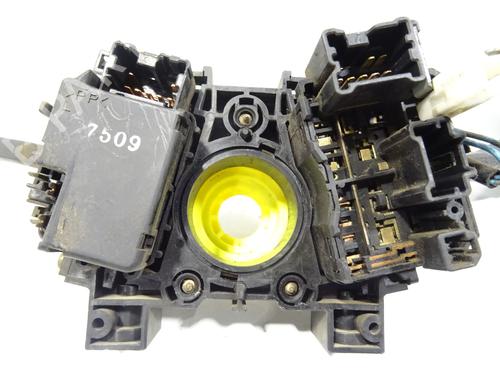 Ratstangsstang NISSAN PICK UP (D22) 2.5 TD 4WD | BP30910746I23