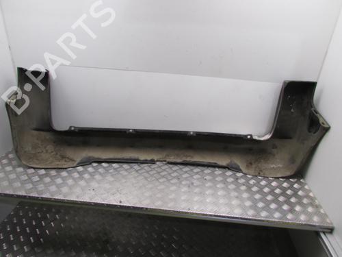 BP22357436C8 main image