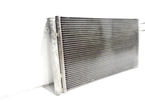 AC radiator BMW 3 Coupe (E92) 330 xd | BP29895941M32